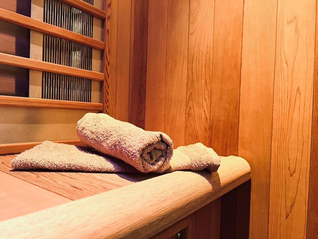 Apartament Aretta Brašov Exteriér fotografie