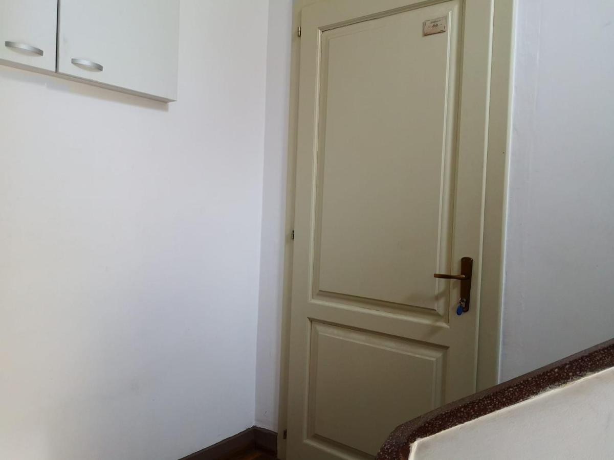 Apartament Aretta Brašov Exteriér fotografie